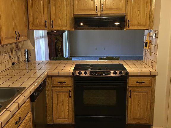 4th image of 1856 Guatemala Blvd