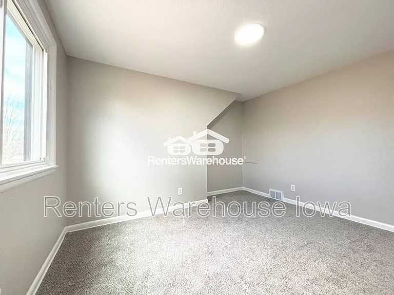 3610 64th St — Photo 18