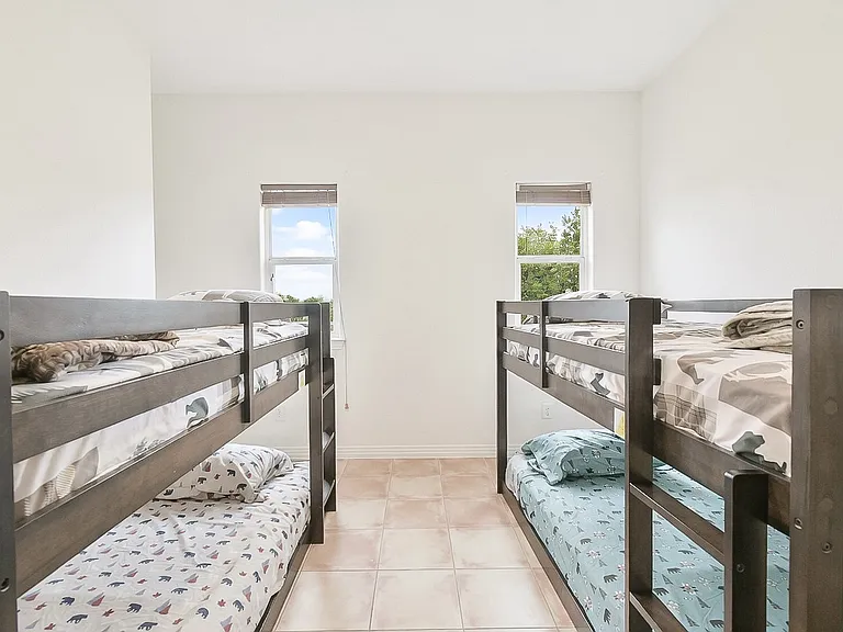 109 Vista Oaks Dr — Photo 11