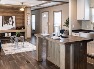 9 Rosa Ruby Rd, El Prado, NM 87529