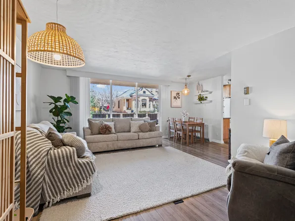 87 W 300 N APT 209, Salt Lake City, UT 84103