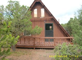 552 Arapahoe Rd, SOUTH FORK, CO 81154