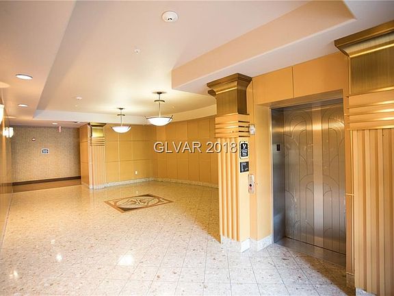 2nd image of 38 E Serene Ave Unit 121