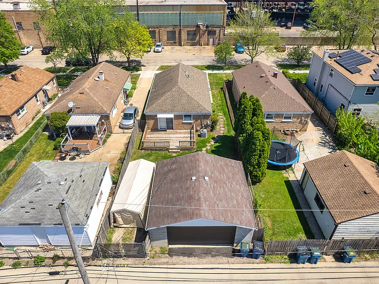 3228 Washington St — Photo 27