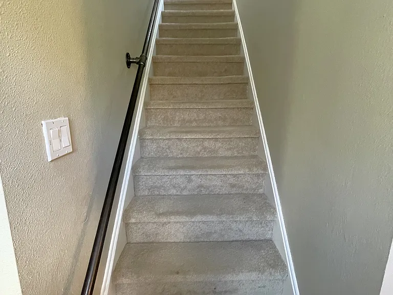 609 Water St — Photo 18