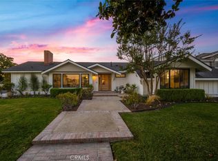 11401 Drysdale Ln, Los Alamitos, CA 90720