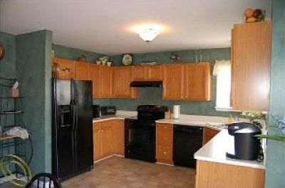 5th image of 42646 Maude Ct #28