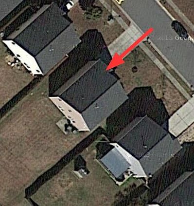 1st image of 15212 Chowning Tavern Ln