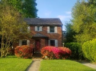 1342 Leegate Rd NW, Washington, DC 20012