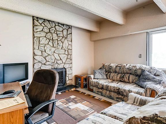 3rd image of 364 S Ironton St APT 122