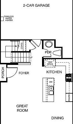 2nd image of 51 Wildes Ct