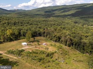 14800 Cindy Way, Oldtown, MD 21555