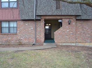 2805 SW Prairie Rd APT 11, Topeka, KS 66614