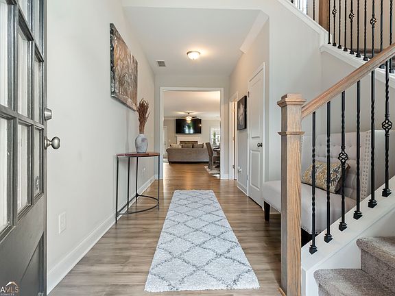 2nd image of 799 Feathermore Pl