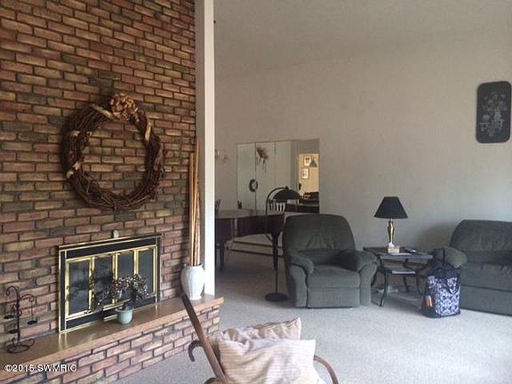 4th image of 15340 157th Ave