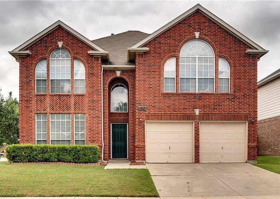 1st image of 4794 Parkmount Dr