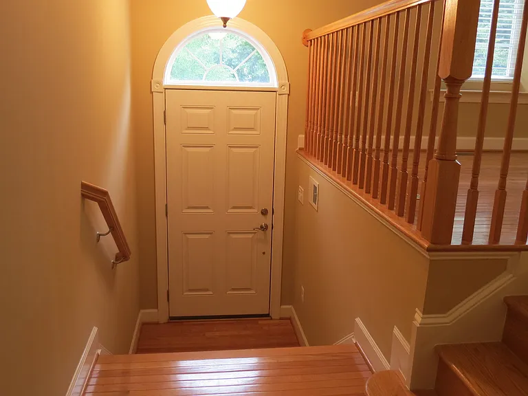 4484 Black Ironwood Dr — Photo 8