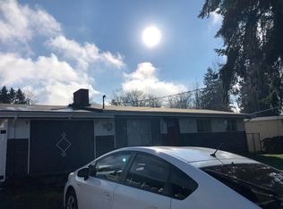 552 Nile Ave NE, Renton, WA 98059