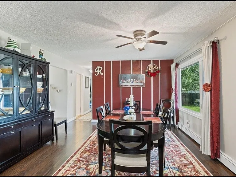 213 Bentley Dr — Photo 11