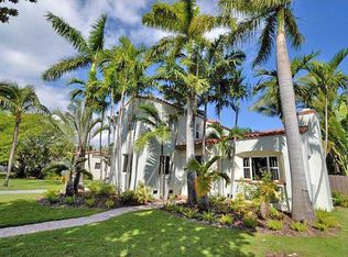 869 W 46th St, Miami Beach, FL 33140