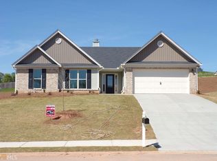 558 River Mist Cir #308, Jefferson, GA 30549