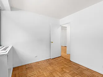 Rented by GoodRock Realty