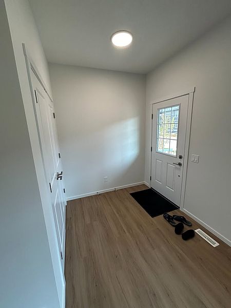 Edmonton House for rent - 3 Bedrooms in Edmonton
