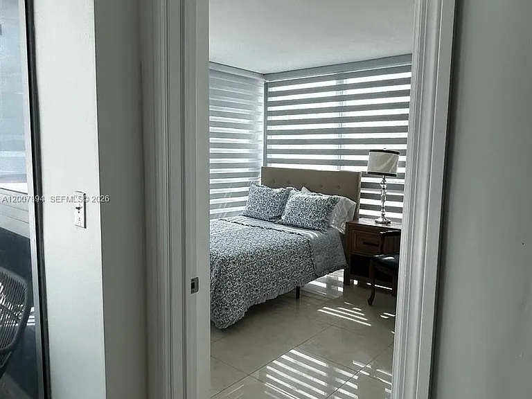 2655 Collins Ave #410 — Photo 19