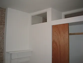 Rented by Sky Management