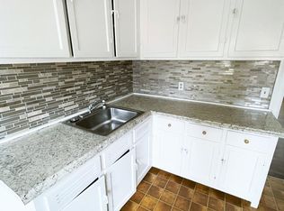 243 Marlboro St #4A, Quincy, MA 02170