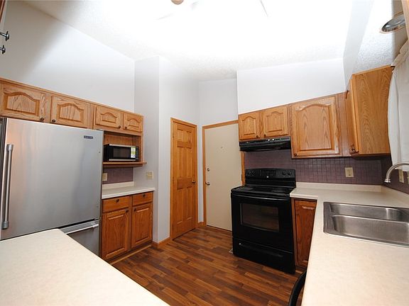 2nd image of 1220 Scritsmier Avenue