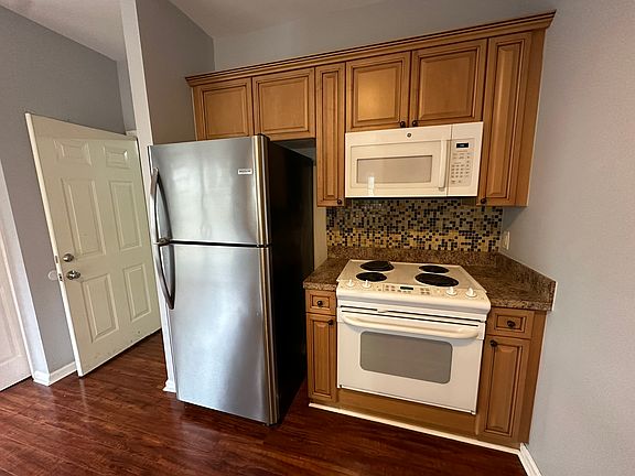 2nd image of 697 Forest Lakes Dr