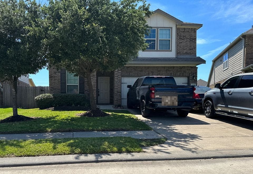 1st image of 5339 Ivory Glass Dr