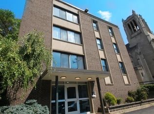 513 N Neville St APT A7, Pittsburgh, PA 15213