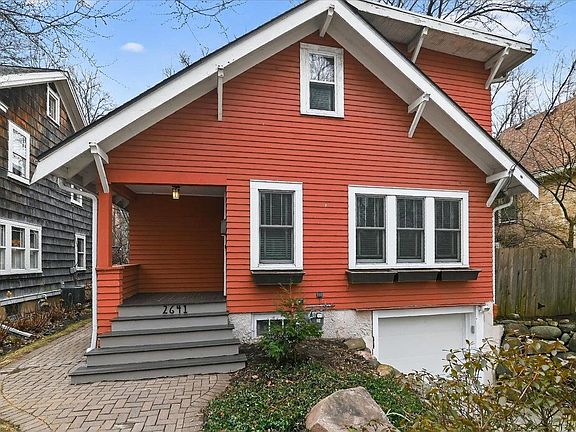 4th image of 2641 Chamberlain Avenue