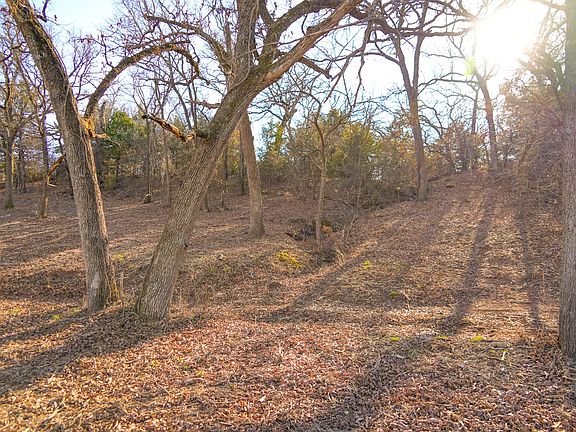 5th image of E Sorghum Mill Rd Lot 3