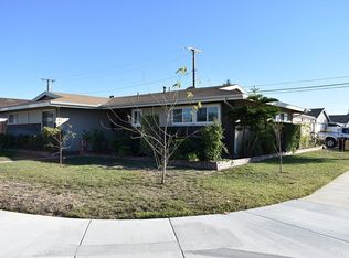 6912 San Joaquin Cir, Buena Park, CA 90620