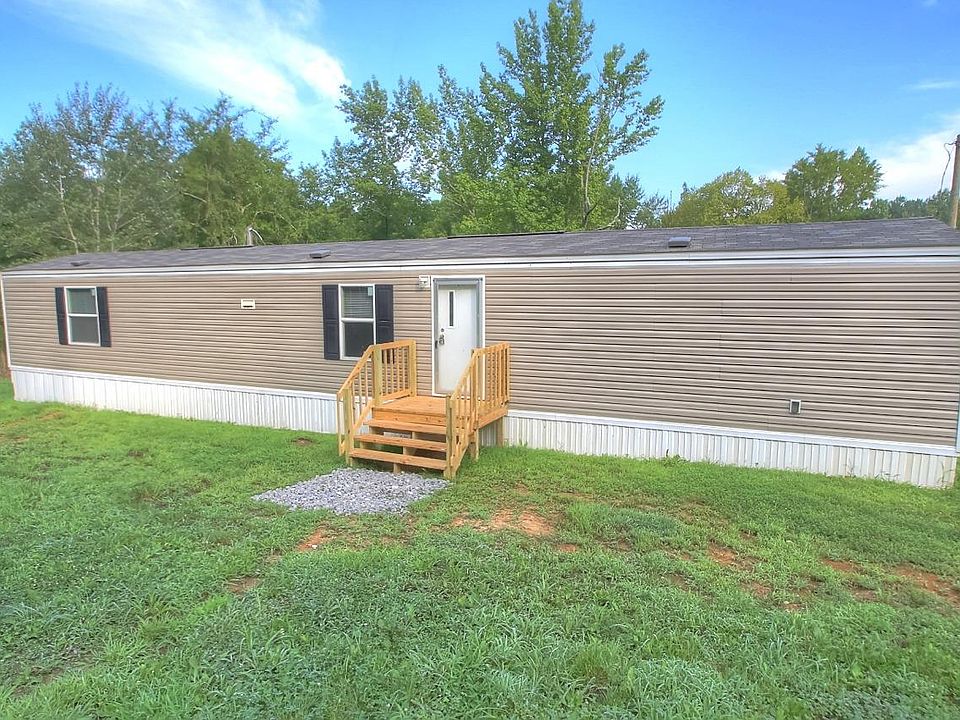 1st image of 71 Old Nonnel Ln