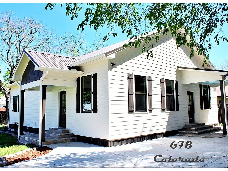 1st image of 678 Colorado St