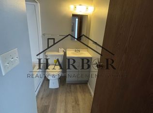 618 Greene St #0, Boone, IA 50036