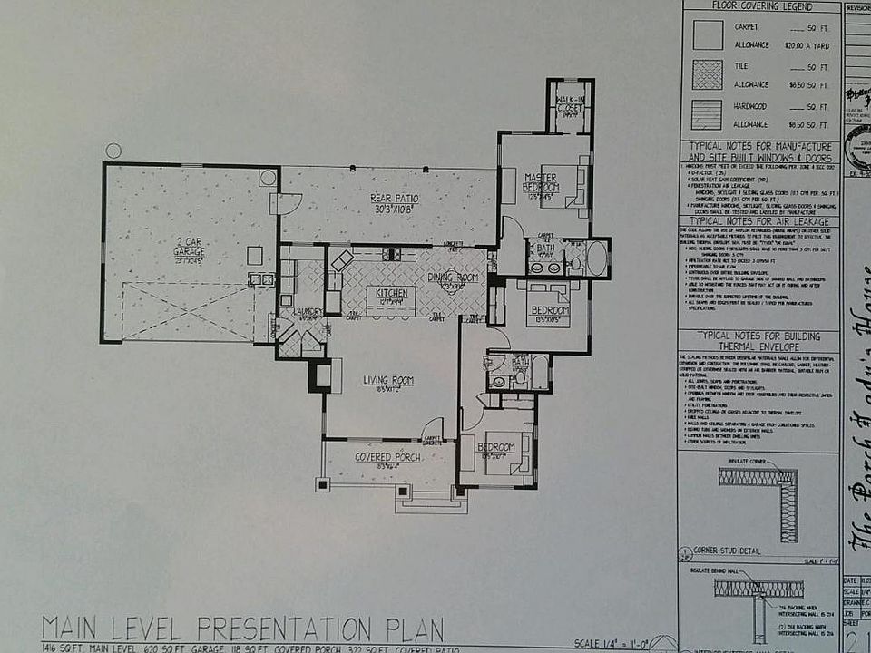 2nd image of 660 Gail Gardner Way