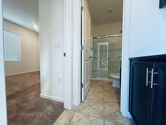 5th image of 5361 Guenoc Valley Ln