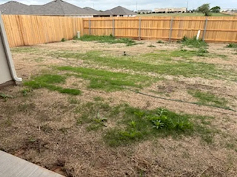 9117 Blackfork Ln — Photo 16