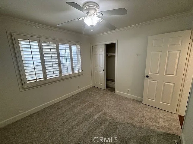 3571 Carnation Cir — Photo 16