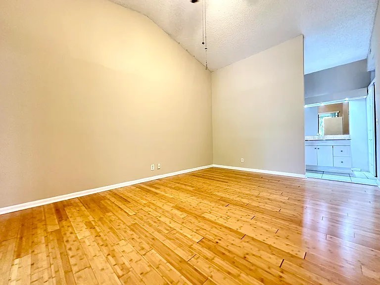 4509 Carambola Cir S #4509 — Photo 39