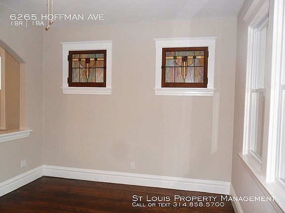 3rd image of 6265 Hoffman Ave