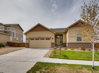 12291 Village Cir W, Brighton, CO 80603