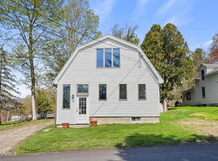 30 Imperial St, Lanesborough, MA 01237