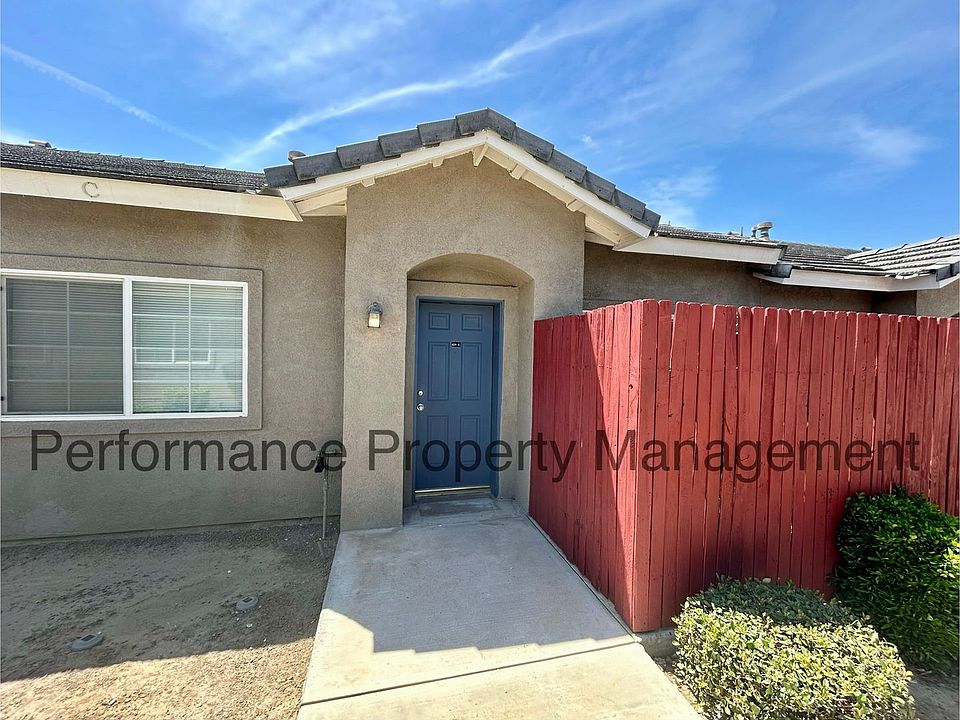 1st image of 629 Blue Mountain Way APT C