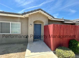 629 Blue Mountain Way APT C, Bakersfield, CA 93308